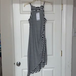 Elia Cher Woman’s Dress. New With Tags
